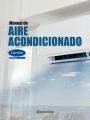 MANUAL DE AIRE ACONDICIONADO CARRIER (ED. 2017)