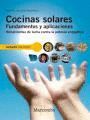 COCINAS SOLARES. FUNDAMENTOS Y APLICACIONES