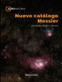 NUEVO CATÁLOGO MESSIER