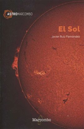 SOL, EL