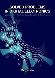 SOLVED PROBLEMS IN DIGITAL ELECTRONICS