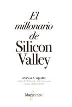 MILLONARIO DE SILICON VALLEY, EL