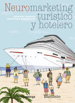 NEUROMARKETING TURISTICO Y HOTELERO