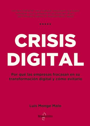 CRISIS DIGITAL