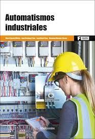 AUTOMATISMOS INDUSTRIALES