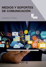 MEDIOS Y SOPORTES DE COMUNICACIÓN DE MARKETING Y PUBLICIDAD
