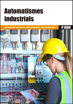 AUTOMATISMES INDUSTRIALS (CATALÀ)