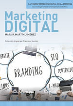 MARKETING DIGITAL