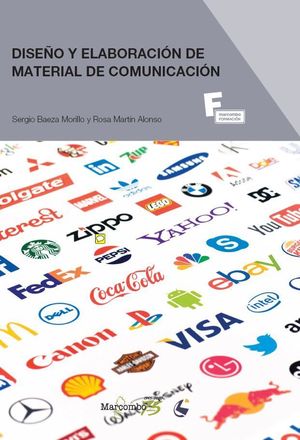 DISEÑO Y ELABORACION DE MATERIAL DE COMUNICACIÓN