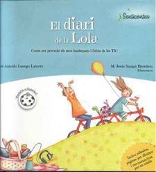 DIARI DE LA LOLA, EL