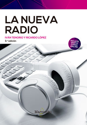 NUEVA RADIO, LA