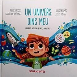 UNIVERS DINS MEU, UN