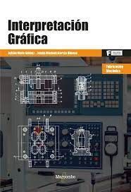 INTERPRETACION GRAFICA