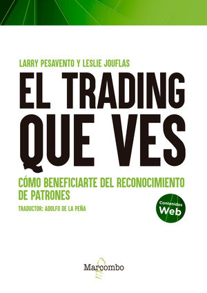 TRADING QUE VES, EL