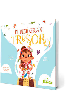 MEU GRAN TRESOR, EL