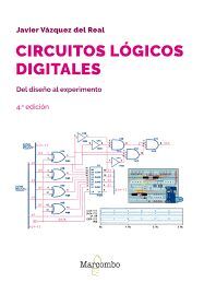 CIRCUITOS LOGICOS DIGITALES (4 EDICION)