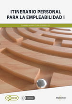 ITINERARIO PERSONAL PARA LA EMPLEABILIDAD I