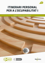 ITINERARI PERSONAL PER A L'OCUPABILITAT I