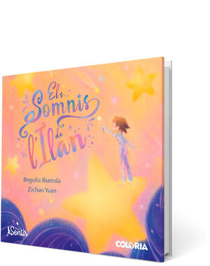 SOMNIS DE L'ILAN, ELS