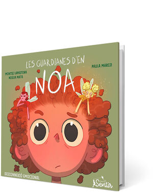 GUARDIANES D'EN NOA, LES