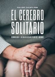 CEREBRO SOLITARIO, EL