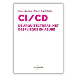 CI/CD