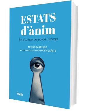 ESTATS D'ÀNIM