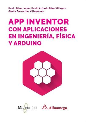 APP INVENTOR