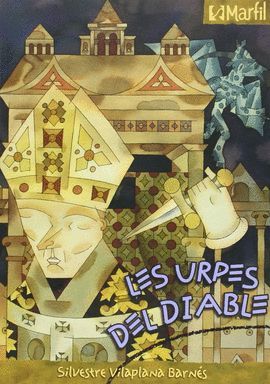 URPES DEL DIABLE, LES