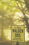 WALDEN DOS