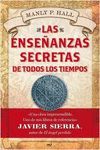 ENSEÑANZAS SECRETAS DE TODOS LOS TIEMPOS, LAS