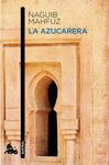 AZUCARERA, LA