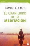 GRAN LIBRO DE LA MEDITACIÓN, EL