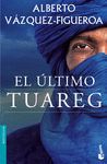 ÚLTIMO TUAREG, EL