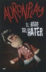 JUEGO DEL HATER, EL