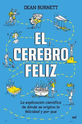 CEREBRO FELIZ, EL