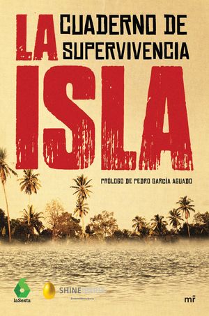 ISLA, LA