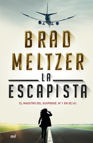 ESCAPISTA, LA