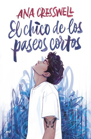 CHICO DE LOS PASEOS CORTOS, EL