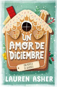 AMOR DE DICIEMBRE, UN