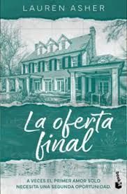 OFERTA FINAL, LA