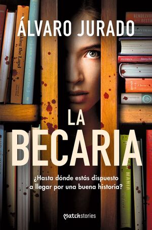 BECARIA, LA