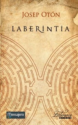 LABERINTIA