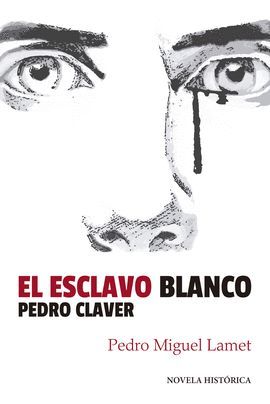 ESCLAVO BLANCO, EL