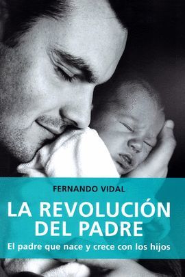 REVOLUCION DEL PADRE, LA