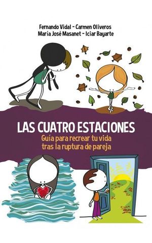 CUATRO ESTACIONES, LAS