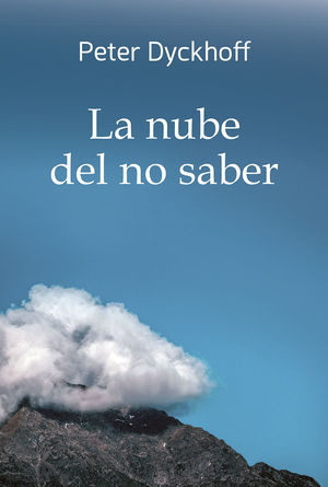 NUBE DEL NO SABER, LA