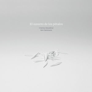 SUSURRO DE LOS PÉTALOS, EL