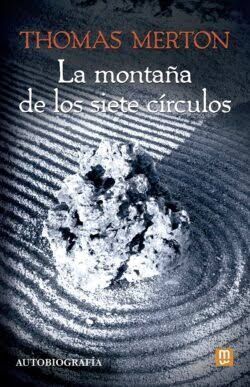 MONTAÑA DE LOS SIETE CIRCULOS, LA
