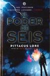 PODER DEL SEIS, EL
